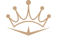 The Flight King